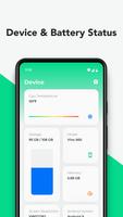 Battery Saver скриншот 1