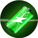 battery saver : ram cleaner & booster APK