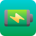 Battery Saver & Health Checker