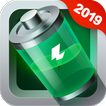 Super Battery – Doctor & extensor de batería