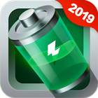 Super Battery icon