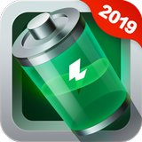 Super Battery –Батарея Доктор
