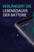 Super Battery Plakat