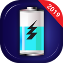 Battery Optimizer & Mobile Charge Saver APK