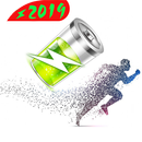 Super Fast Charger Pro APK