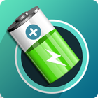 Battery Repair: Battery Recove icon