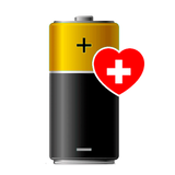 Repair Battery Life Ultra icon