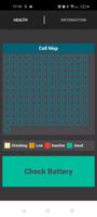 Repair Battery Life Ultra постер