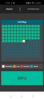 Repair Battery Life Ultra скриншот 1