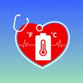 Battery Temp Monitor & Alert