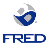FRED by BWT APK