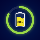 Battery Optimizer Widget APK