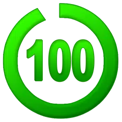 battery in status bar APK download