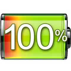 battery indicator APK download