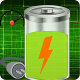 Battery Status icon