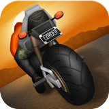 Icona Highway Rider