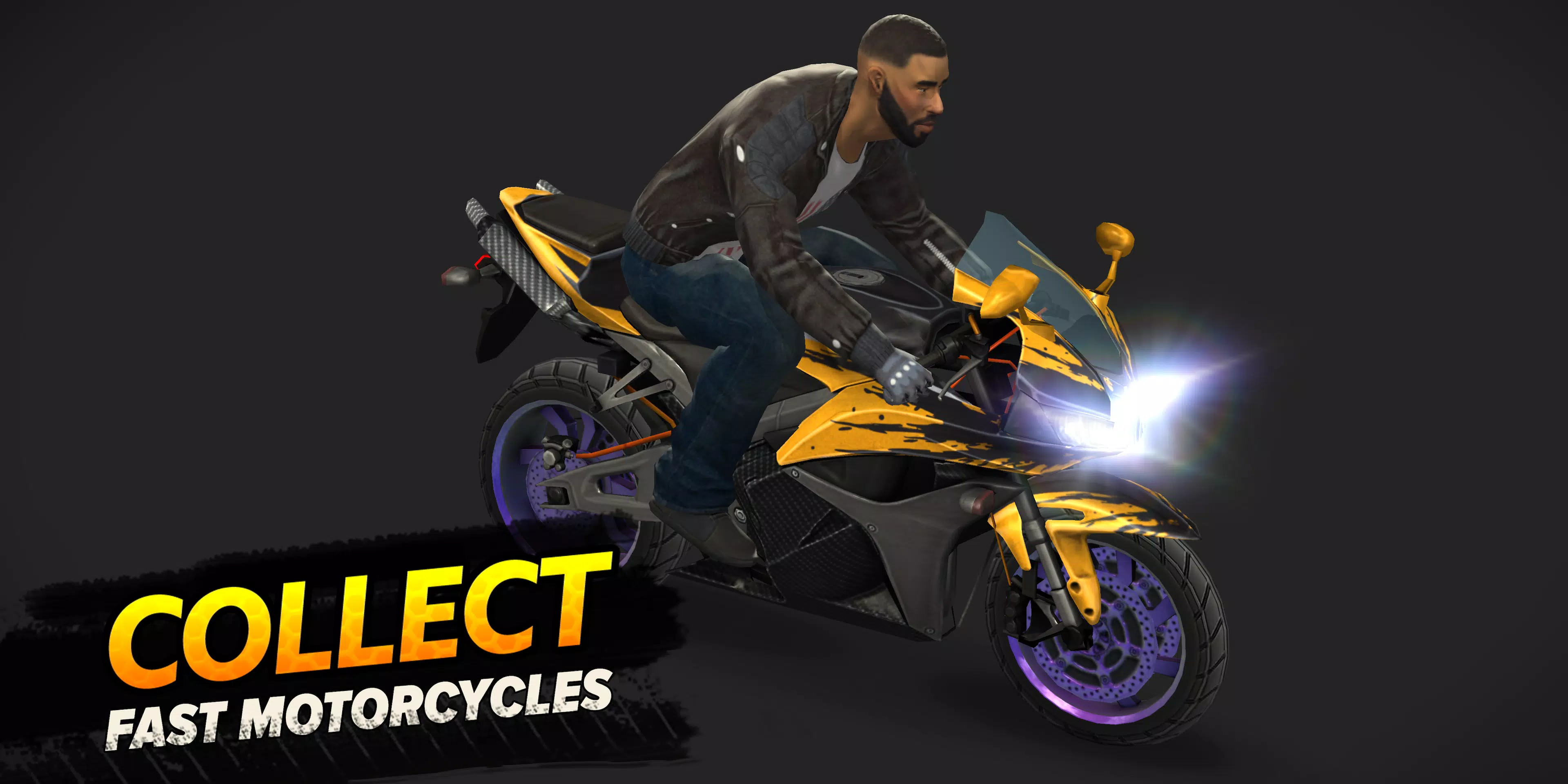 Happy Rider Mod apk download - Happy Rider MOD apk free for Android.