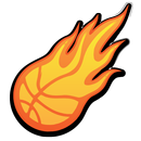 Jam League Basketball APK