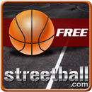 Streetball Free APK