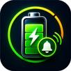 Battery Alarm APK