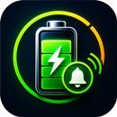 Battery Alarm APK