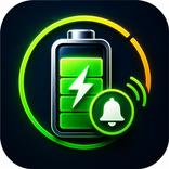 Battery Alarm