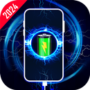 Battery Charging Animation-APK