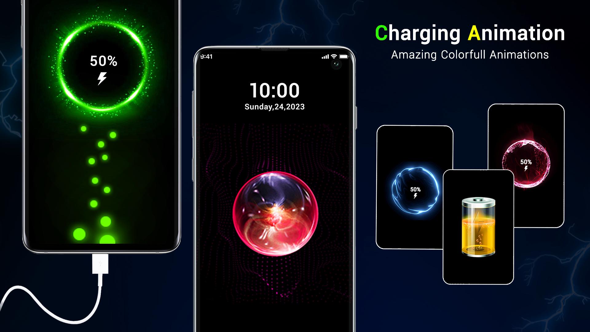 Живые обои зарядки. Анимированная зарядка на андроид. Обои с зарядкой. Обои с 999 зарядки. Обои зарядка 5 % телефон.