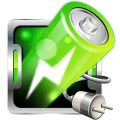 download Battery Saver Pro 2018 APK