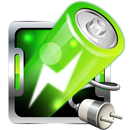 Battery Saver Pro 2018 aplikacja