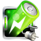 Battery Saver Pro 2018 icon