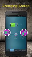 Battery Saver Pro 2018 imagem de tela 1