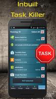 Battery Saver Pro 2018 imagem de tela 2