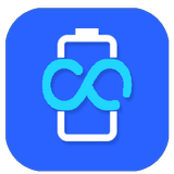 Battery Repair APK