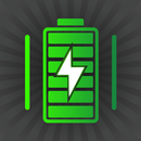 Full Battery Charge Alarm APK