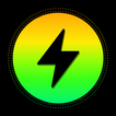 Battery Charging Animation