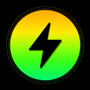Battery Charging Animation APK