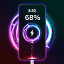 Battery Charging Animation 4K APK