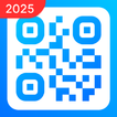 QrQuest 2025