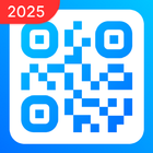 QrQuest 2025 icon