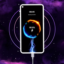Battery Charging Animation APK