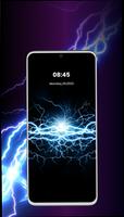 Battery Charging Animation screenshot 2