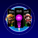 Battery Charging Animation APK