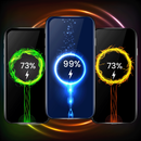 Battery Charging Animation APK