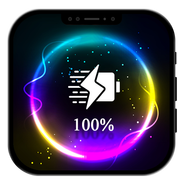 Battery Charging Animation APK for Android Download Battery Charging Animation APK for Android Download