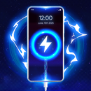 Battery Charging Animation AZ APK