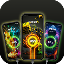 Battery Charging Animation APK