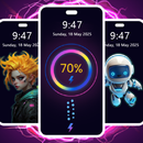 Charging Animation Live APK