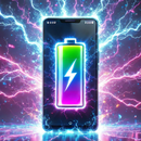 Battery Charging Animation APK