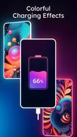 Battery Charging Animation screenshot 3